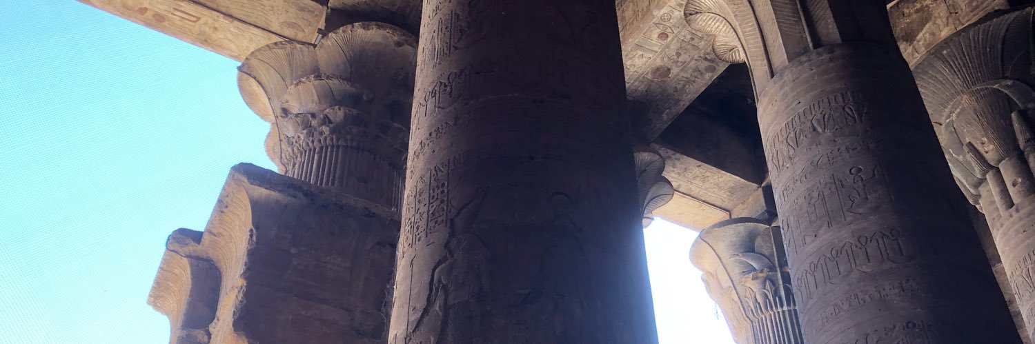 Scott Hebert-Daly banner