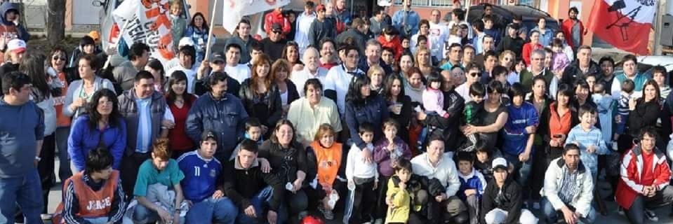 JorgeCruzInfo's profile banner image