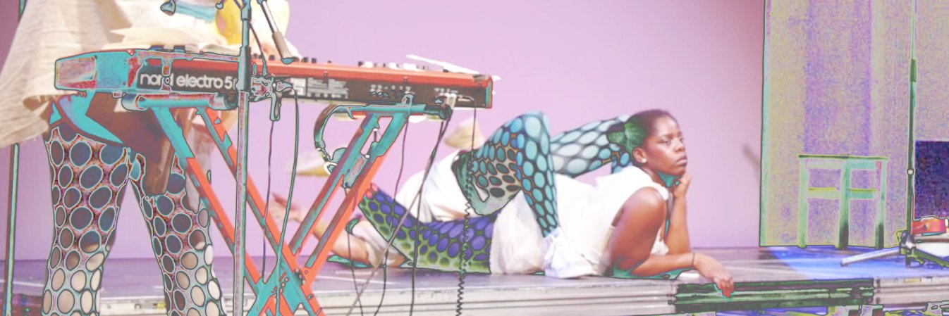 MELISSAELOGAN banner