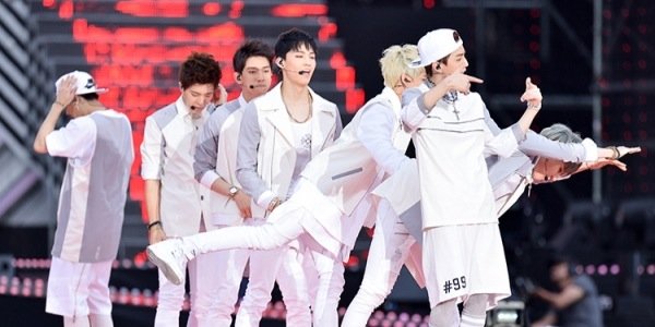 RTforG♡T7 banner