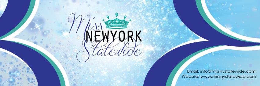 MissNYStatewide's profile banner image