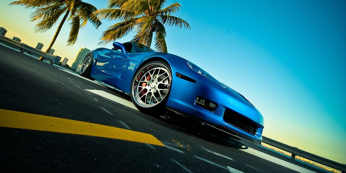 casey_carney's profile banner image