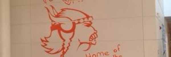 PerkValleyHS Profile Banner