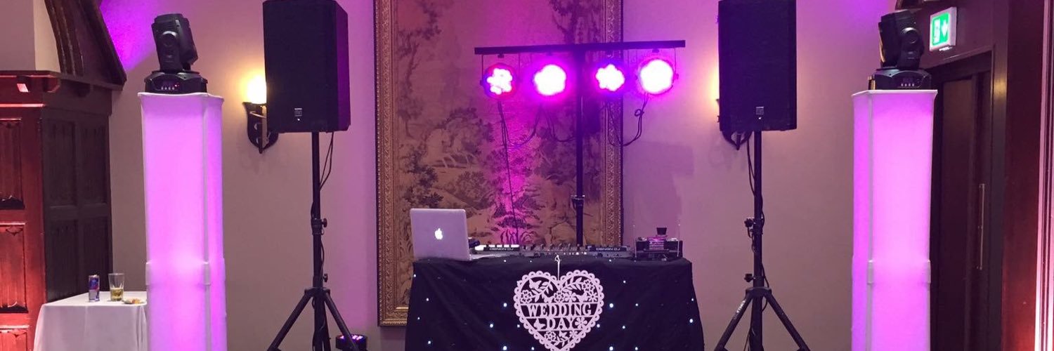 George Soteriou banner