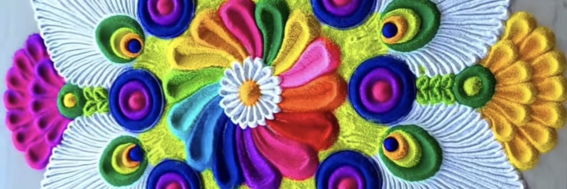 ms_jaybe's profile banner image