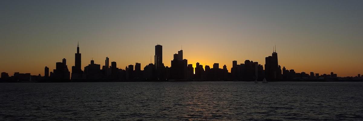 Jordan_SJohnson's profile banner image