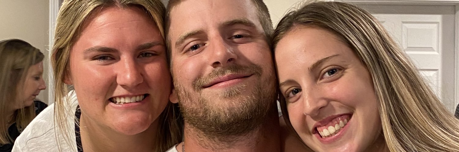 kellbash's profile banner image