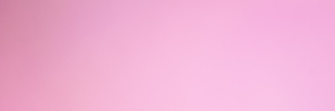 sydthecreative's profile banner image
