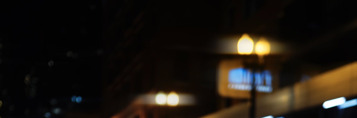 A_Moore_11's profile banner image