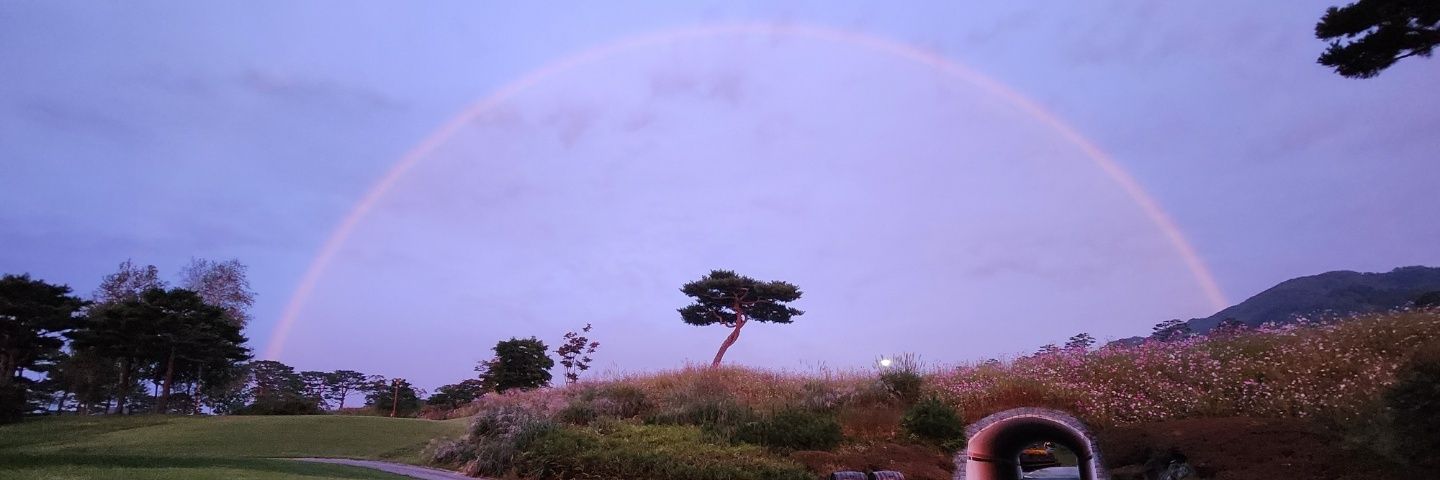 kohankyou's profile banner image