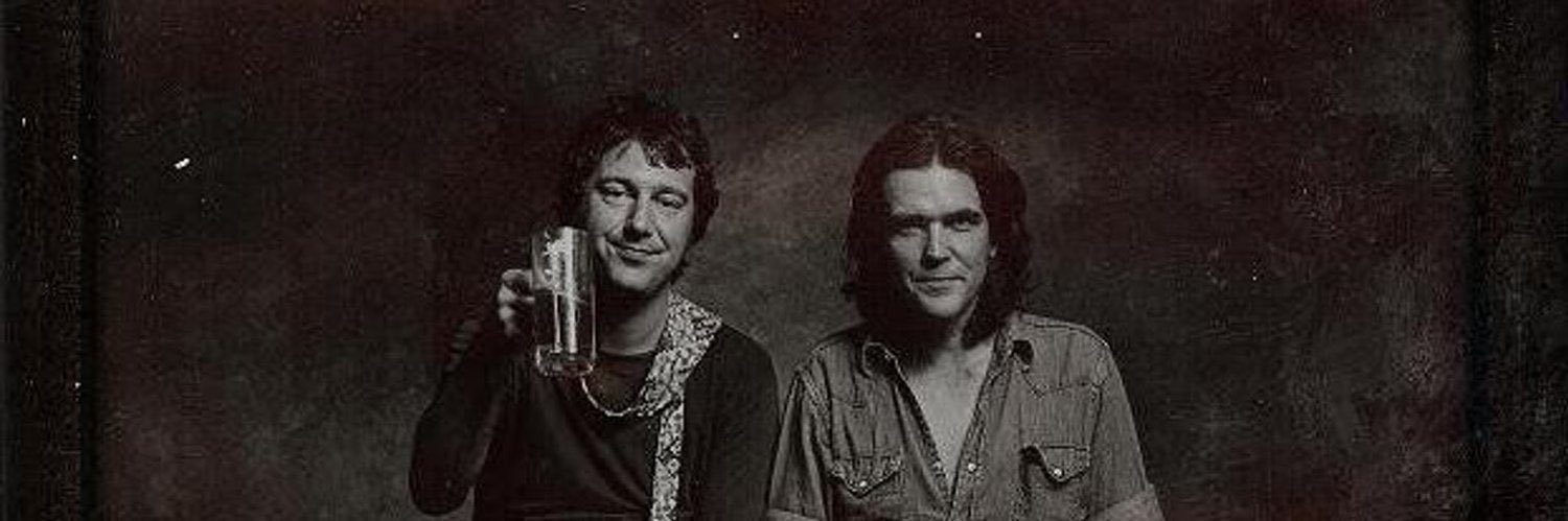 TheTrevorGarner's profile banner image