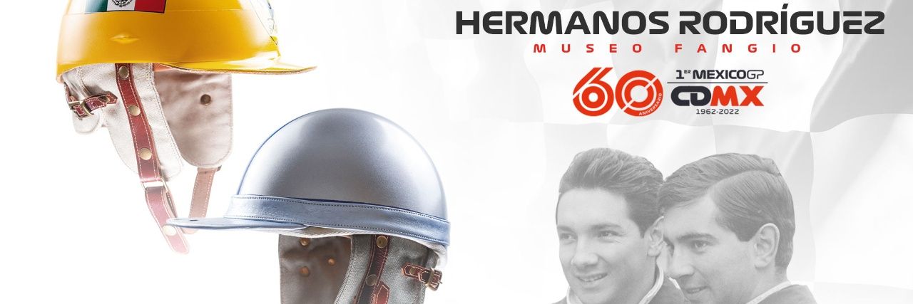 TeoRojasmx's profile banner image
