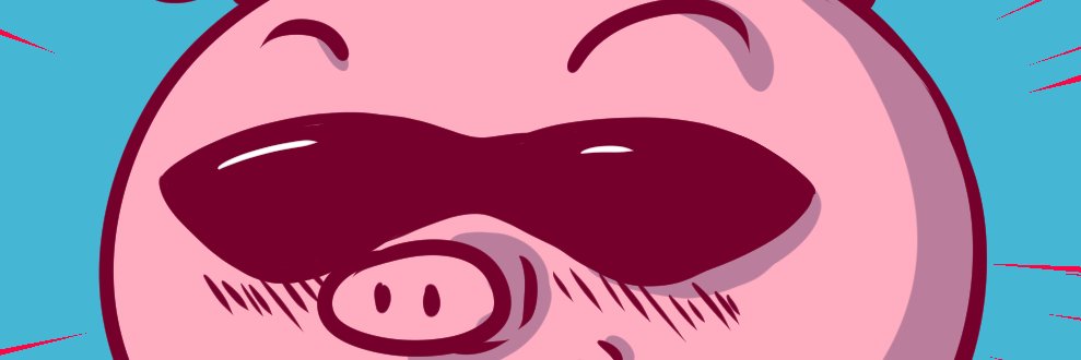 butasempai's profile banner image