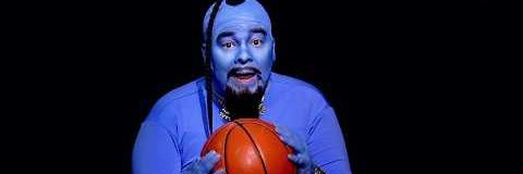 Patrick Lorran banner