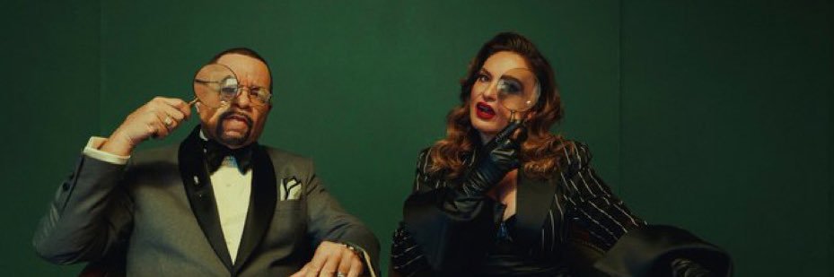theecoldestt's profile banner image