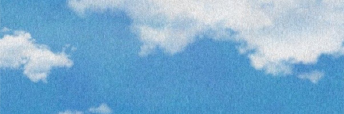 wheressonya's profile banner image