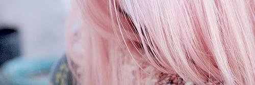 CharlyM03's profile banner image