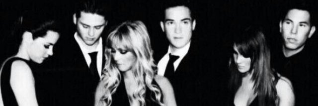 breloanonimos's profile banner image