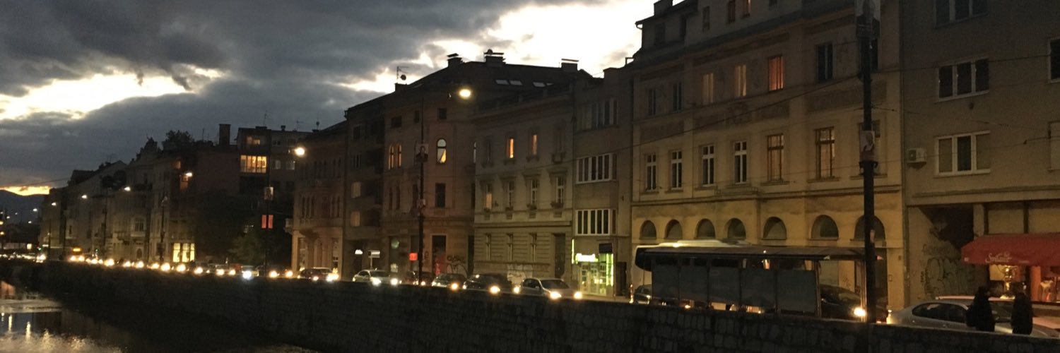 saniannone's profile banner image