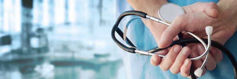FPIMedical's profile banner image