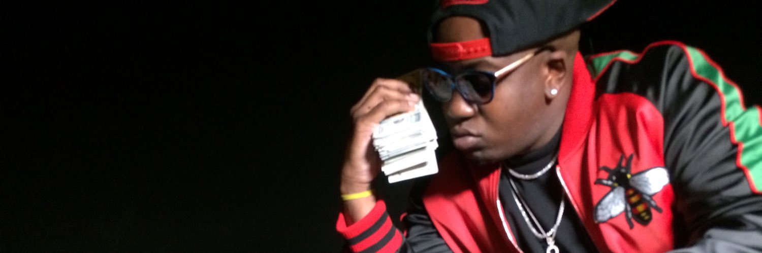 JayHeat's profile banner image