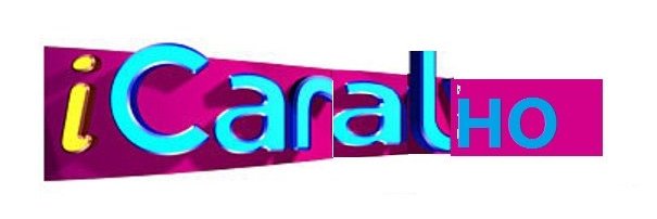 doffa dofa banner