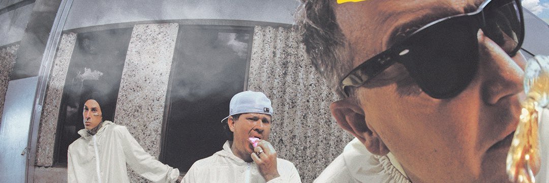 narc_00's profile banner image