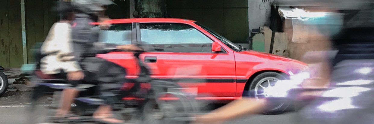 andreivanp's profile banner image