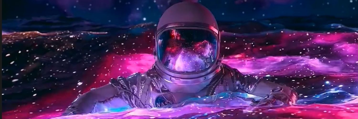 iVert___'s profile banner image