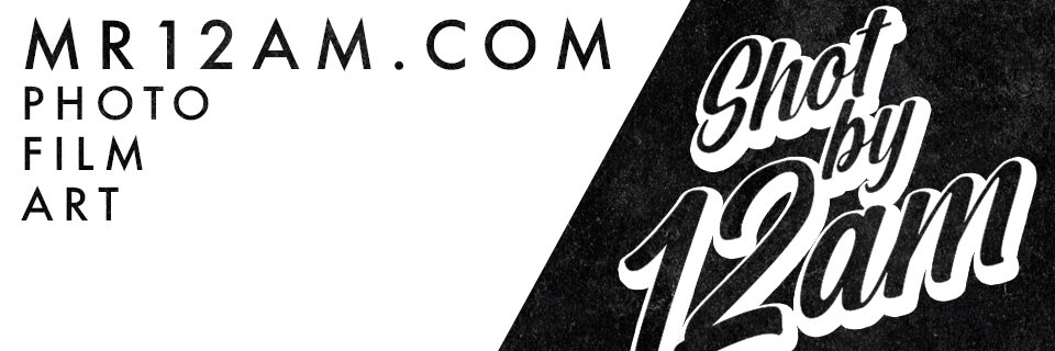 Shot By 12am📸🎥 banner