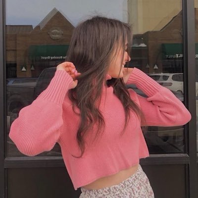 salizze's profile banner image