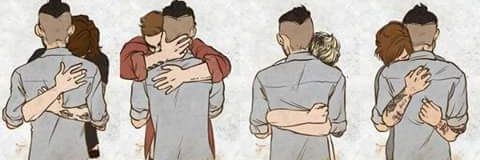 SarahthaynaSt's profile banner image