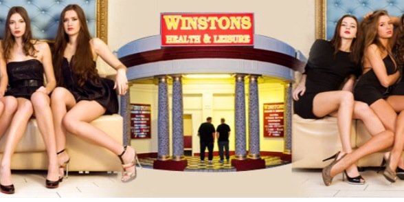 WinstonsOfLeeds's profile banner image