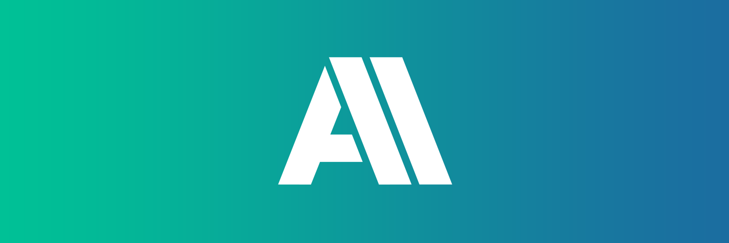 Alexander Agnarson banner