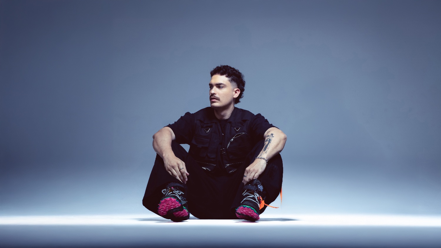 FancyIncMusic's profile banner image