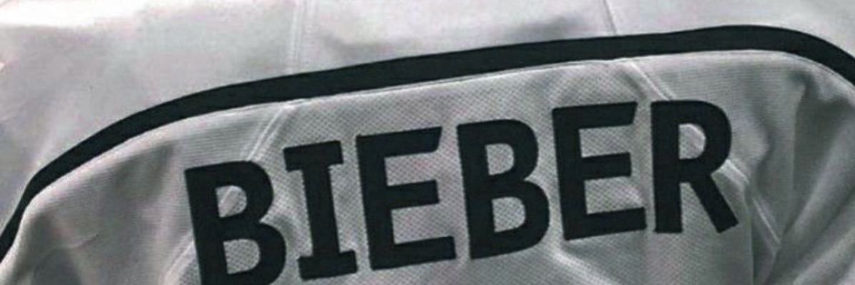 dani banner