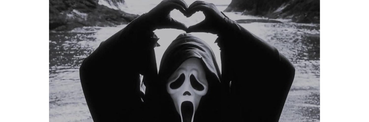 J_moooooo's profile banner image