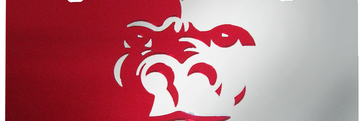 PEGorilla's profile banner image