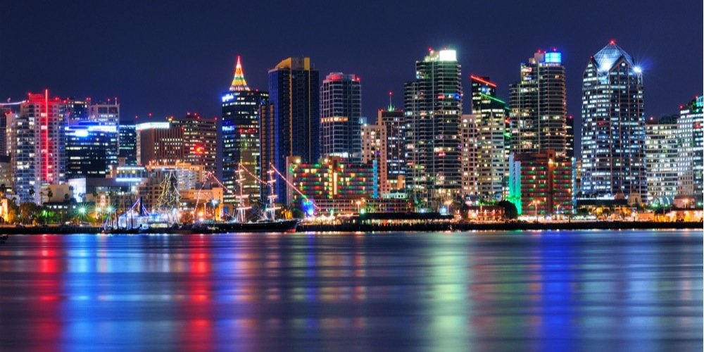 pabalejandro78's profile banner image