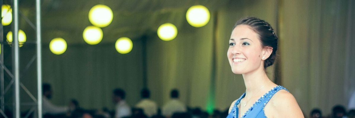 VieraJime's profile banner image