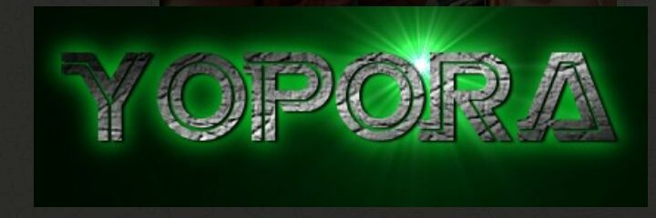 yo_pora's profile banner image