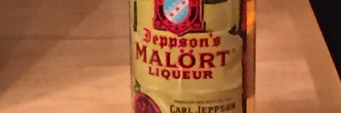 NMCHIBEARS's profile banner image