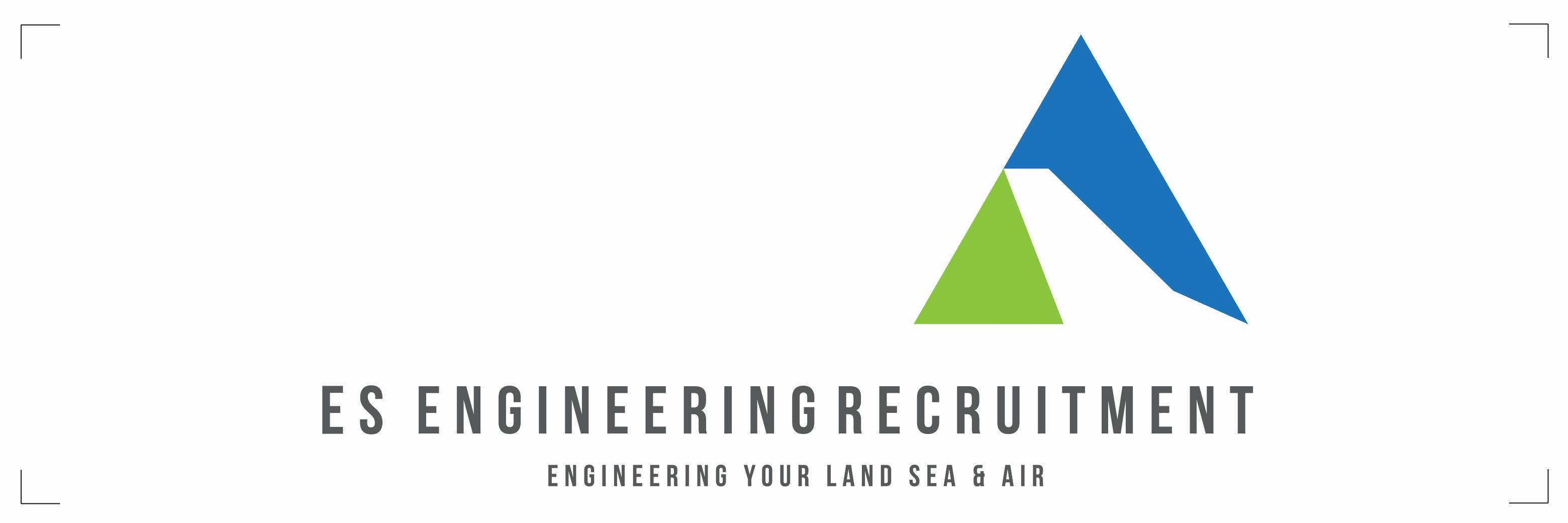 ESEngRecruit's profile banner image