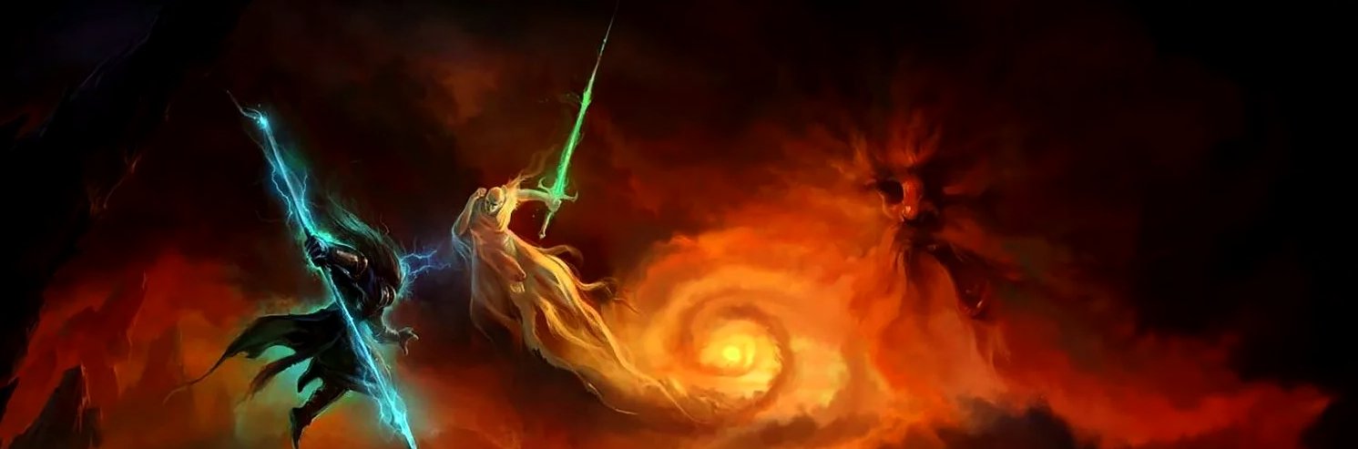 adinos18's profile banner image