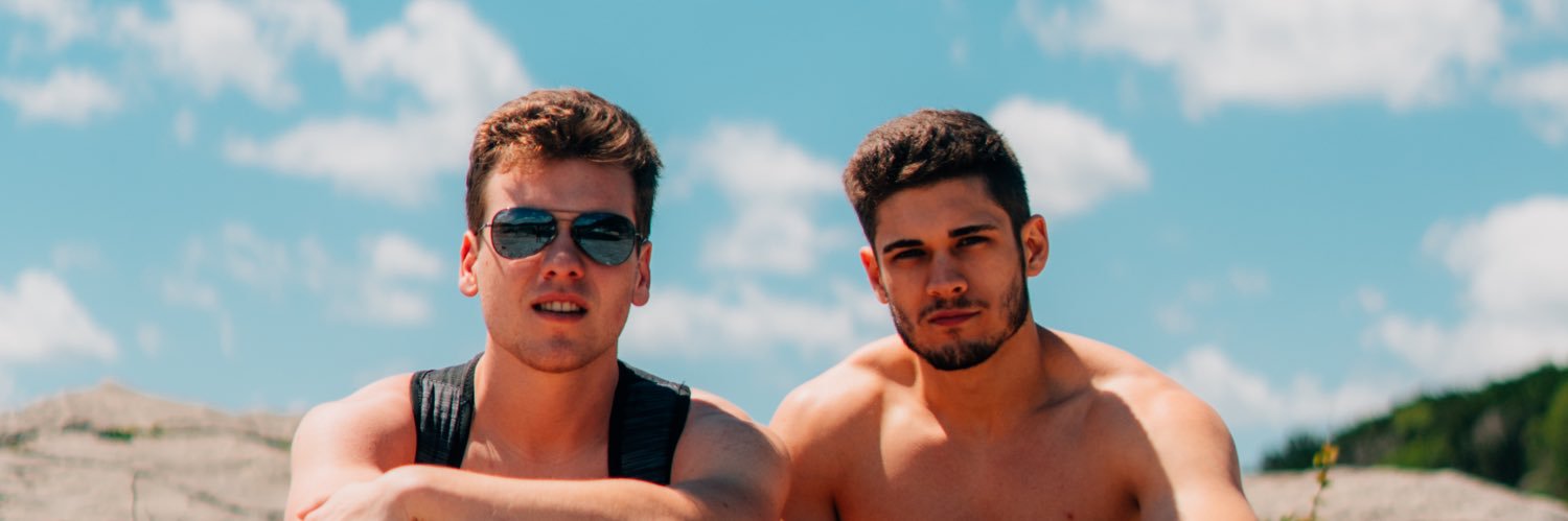 evan_mcdermitt's profile banner image