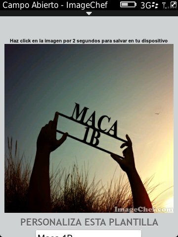 MrodriguezMaca's profile banner image