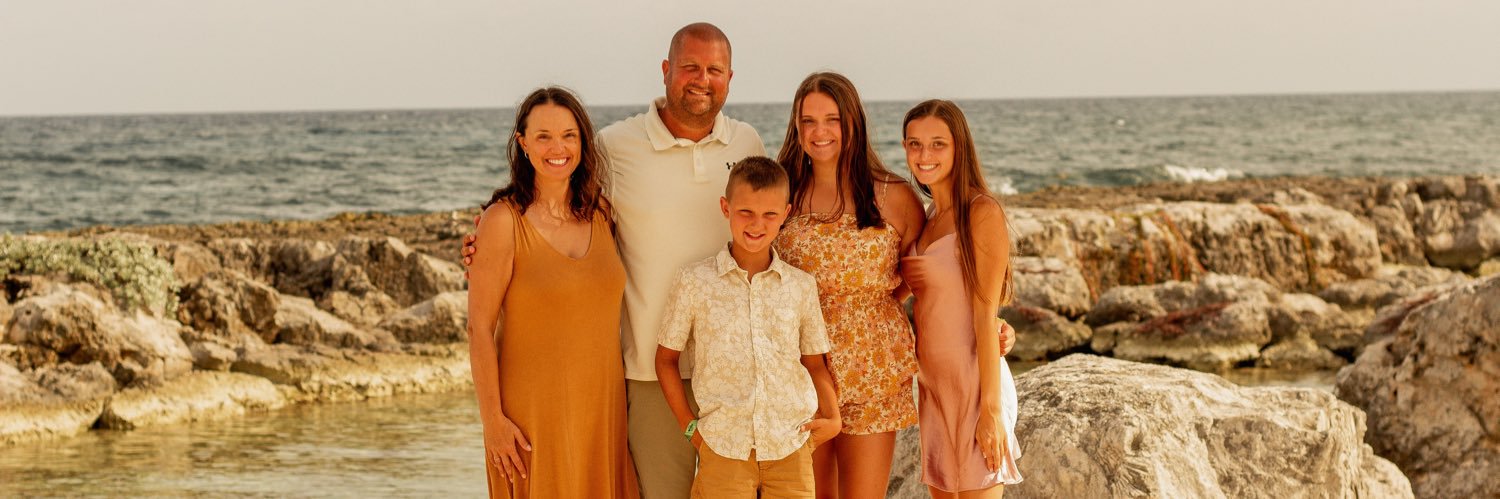 Kristian Althauser banner