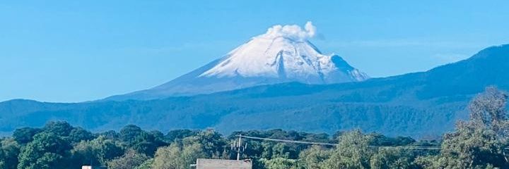 tres_rivera's profile banner image
