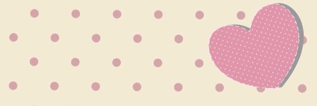 keiley28's profile banner image