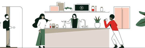 JoeEmison Profile Banner